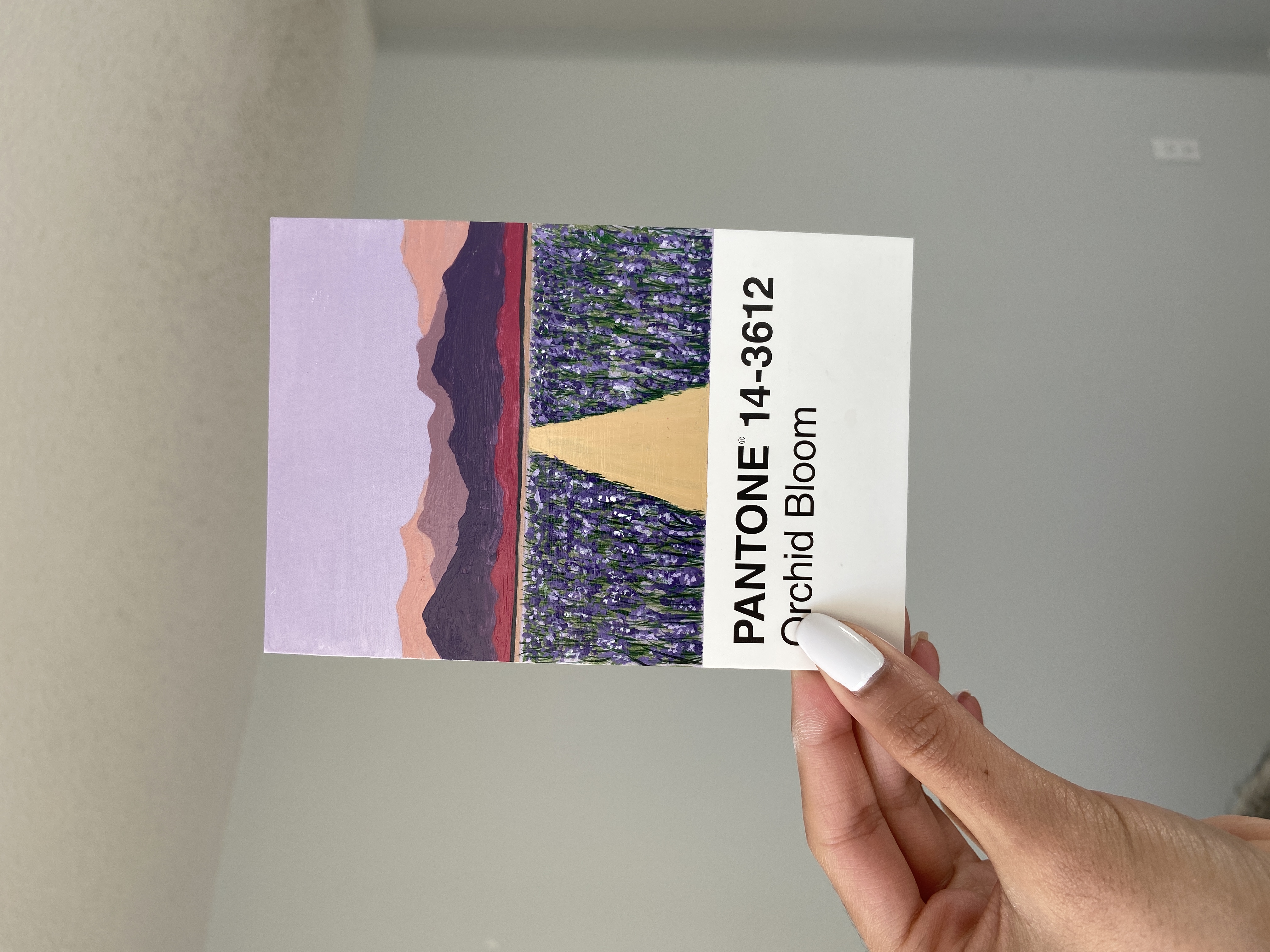 pantone 14-3612.jpg